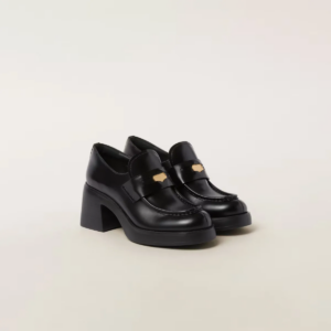 Women Loafers