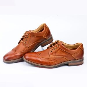 Men Derbies
